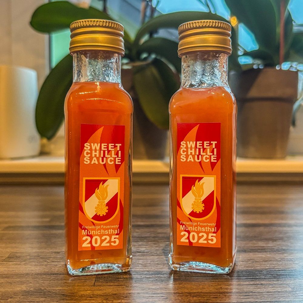 Sammlung 2024