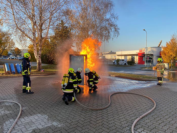 Bild 5