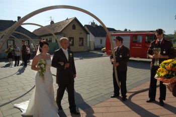 bild2