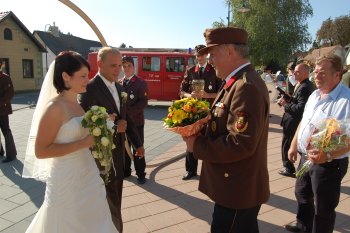 bild3